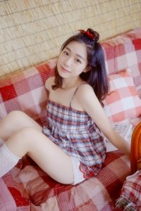 2019012216130170-200x300.jpg