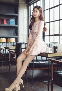 2019012216131230-206x300.jpg