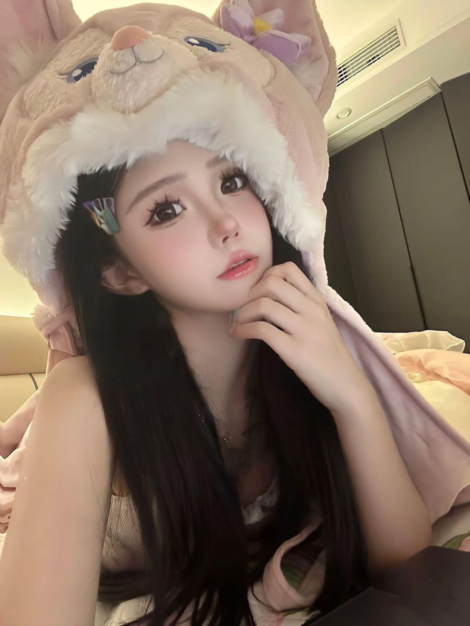 431aa37a2042d82c268ffc49dbbde0aa.png