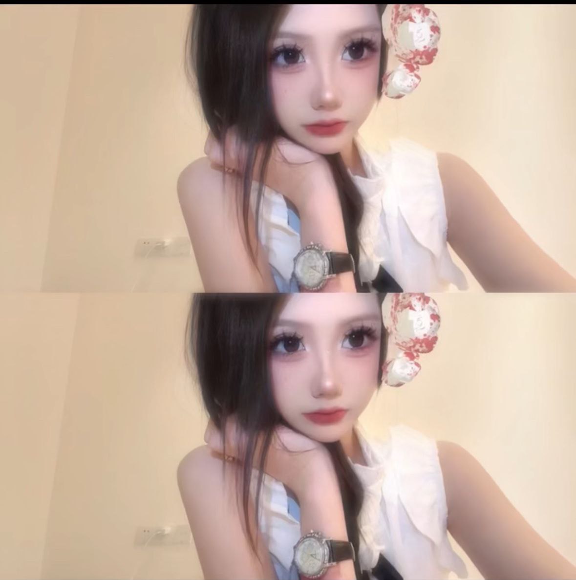 a85c2984a27d013e050d3a69d5bdd511.png