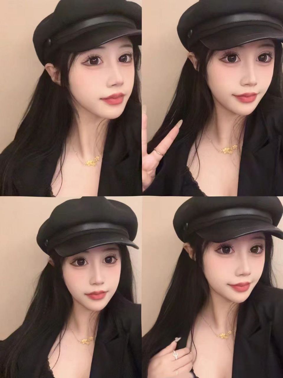 f293829751698e66845569de737b1243.png
