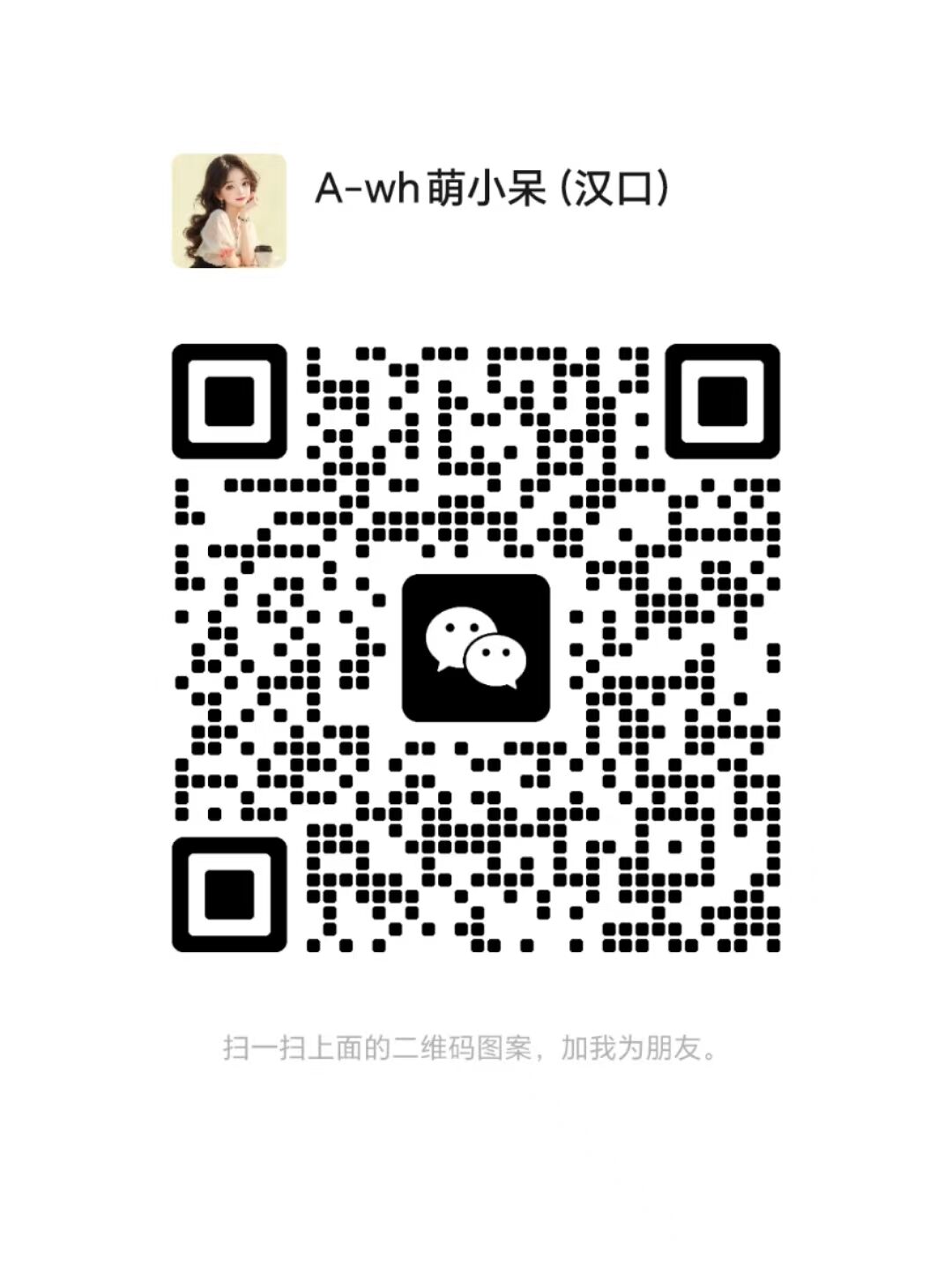 8bf450b9b950e6fe8eb58bcf667d415f.jpg