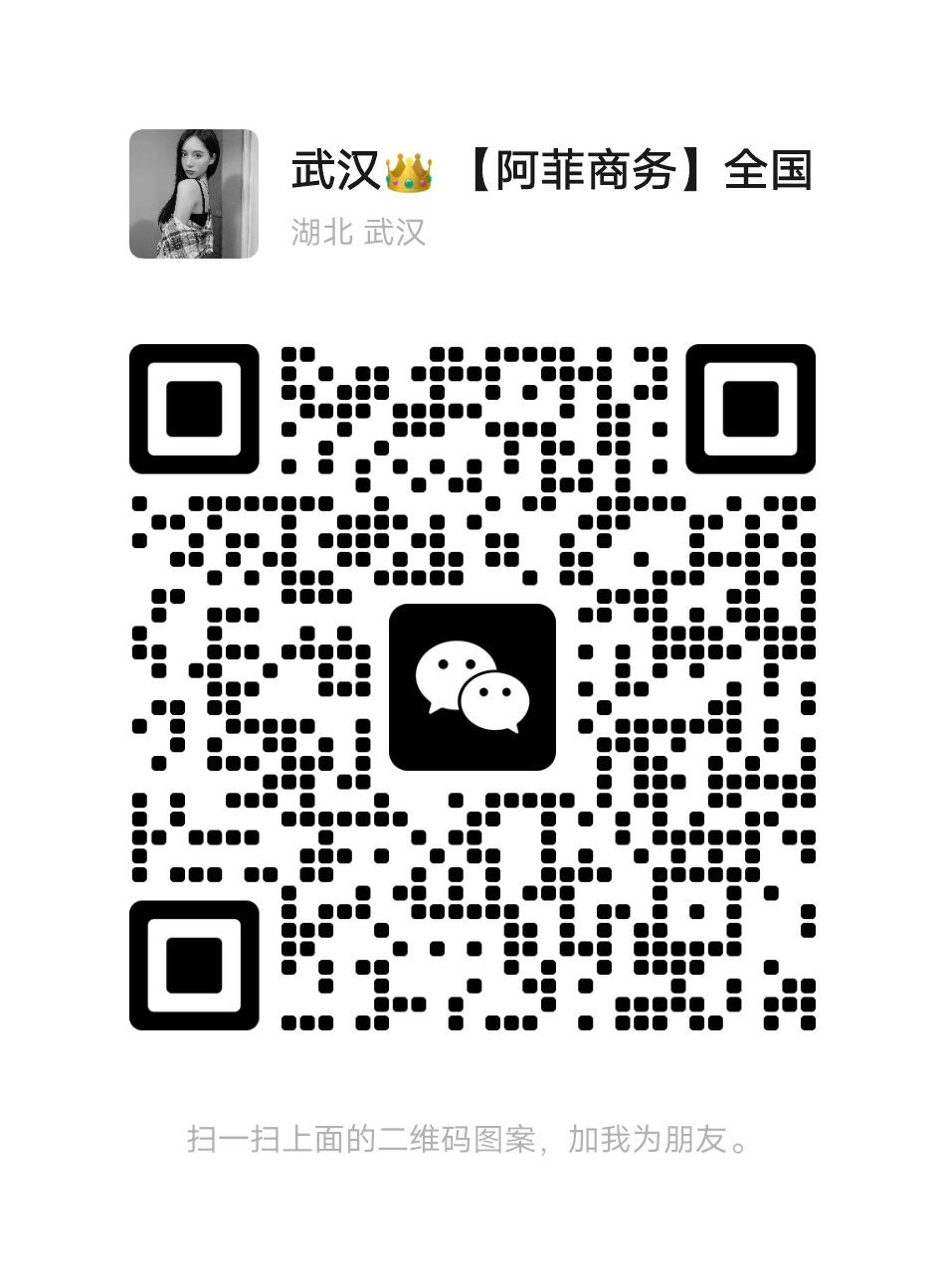 mmqrcode1745230107783.png